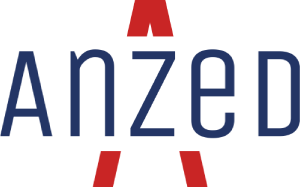 Anzed