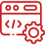 Custom Software Development For Mobile And Web